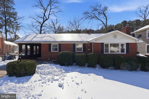 3417 Duke St, COLLEGE PARK, MD, 20740-4013 | Card Image