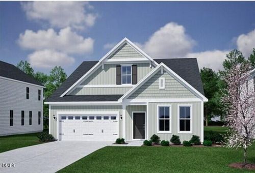 355-3221 Jessamine St, Durham, NC, 27703-1028 | Card Image