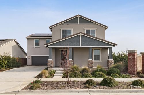 1725 Harry Lorenzo Ave, Woodland, CA, 95776-5604 | Card Image