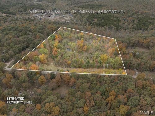 1 Wicket Rd, Cadet, MO, 63630 | Card Image