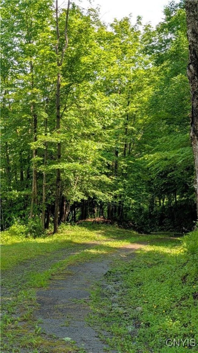 6234 Reservoir Rd, House other with 2 bedrooms, 1 bathrooms and null parking in Hamilton NY | Image 40