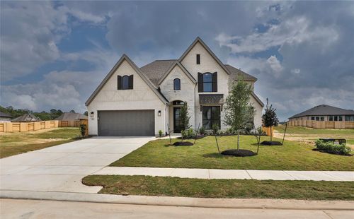 610 Gunner Ct, Montgomery, TX, 77316-3460 | Card Image