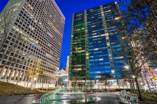 apt-701-1200 Main St, Dallas, TX, 75202-4301 | Card Image