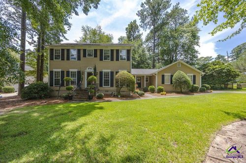 137 Tattershall Court, Macon, GA, 31210 | Card Image