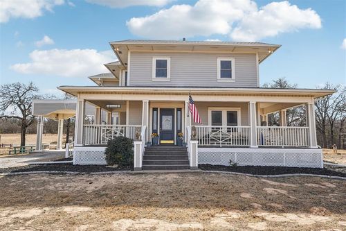 17724 Se 59th St, Newalla, OK, 74857-8379 | Card Image