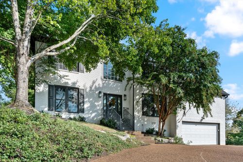 300 Gainsway Ct, Franklin, TN, 37069-4321 | Card Image