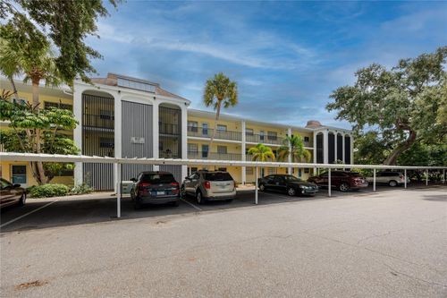 309-821 Deleon Ct, DUNEDIN, FL, 34698-6080 | Card Image