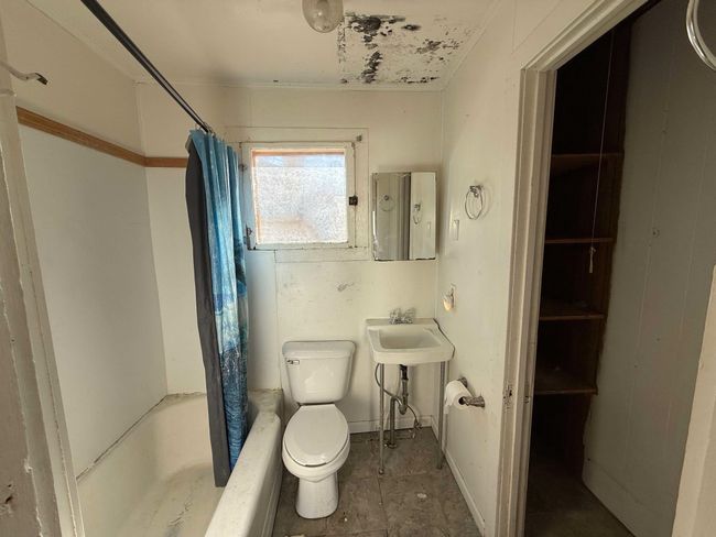 117 S Elm St, House other with 3 bedrooms, 1 bathrooms and null parking in ADAMS WI | Image 13