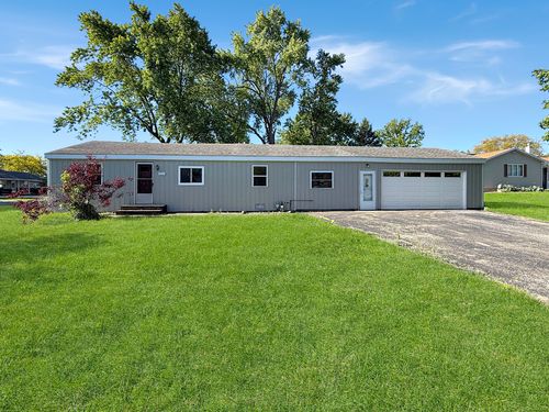 212 E Willard St, Gifford, IL, 61847-9536 | Card Image
