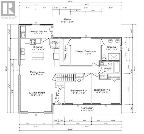 {{alt}} | Card Image