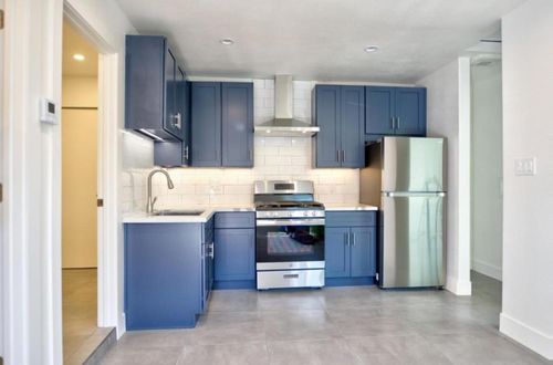 149 Senter Rd, San Jose, CA, 95111-3619 | Card Image