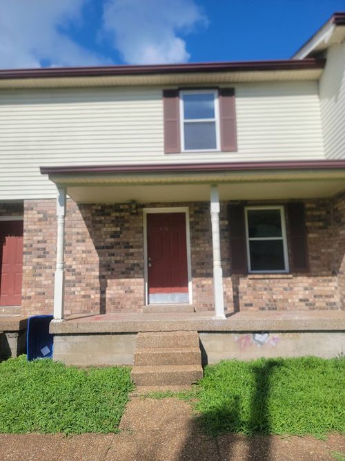 187-187 Connare Dr, Madison, TN, 37115-2380 | Card Image