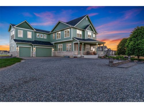 881 Kirby Ct, Watkins, CO, 80137-7701 | Card Image