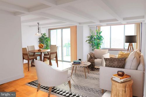 unit-914-10500 Rockville Pike, ROCKVILLE, MD, 20852-3344 | Card Image