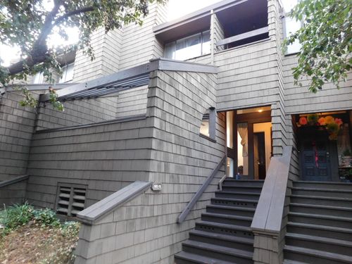 apt-9-501 Rose Ave, Modesto, CA, 95355-4350 | Card Image