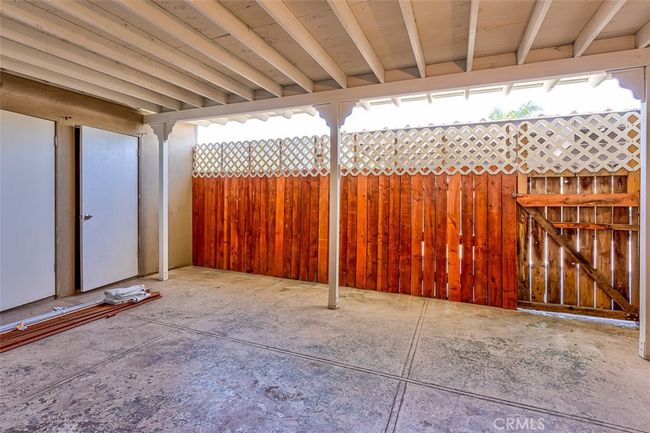 4785 Larwin Ave, Townhouse with 4 bedrooms, 3 bathrooms and 2 parking in Cypress CA | Image 20