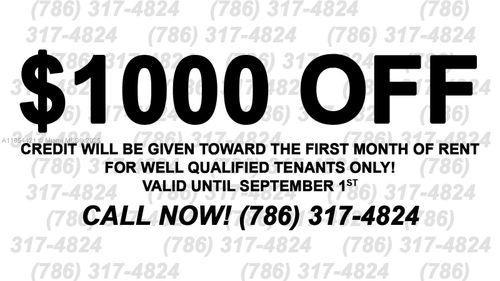 apt-1222-10581 Sw 155th Ct, Miami, FL, 33196-3537 | Card Image