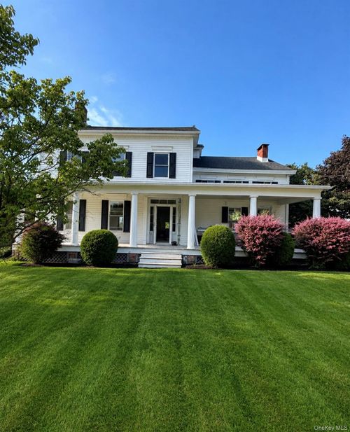 a-169 Greeves Rd, New Hampton, NY, 10958-3925 | Card Image