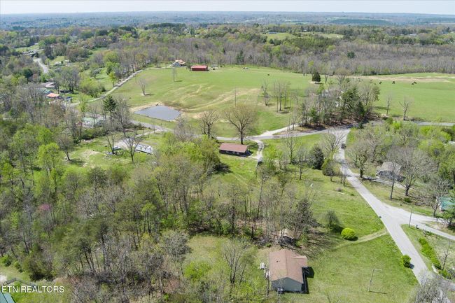 10587 Chestnut Hill Rd, Crab Orchard, TN | Image 33