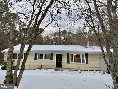 12 Vance St, BROWNS MILLS, NJ, 08015-4549 | Card Image