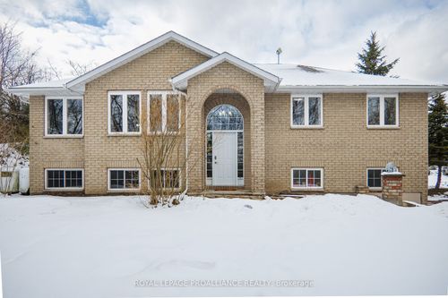 101 Zion Rd, Stirling, ON, K0K3E0 | Card Image