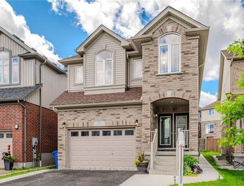 286 Macalister Blvd, Guelph, ON, N1G0E6 | Card Image