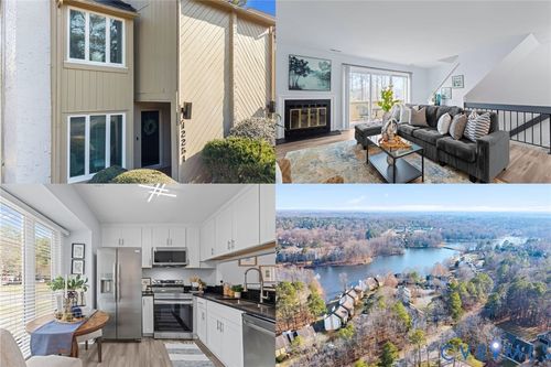 12251 Shore View Dr, Henrico, VA, 23233-3352 | Card Image