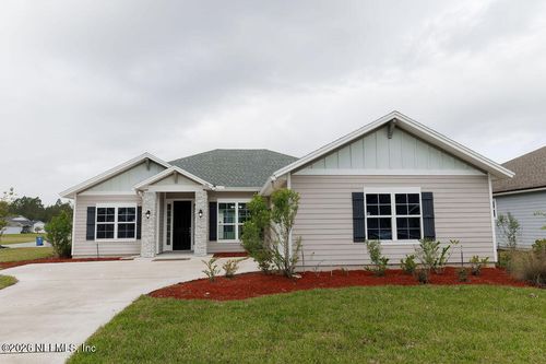 106 Daniel Creek Court, St Augustine, FL, 32095 | Card Image