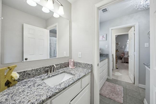 1500 Shropshire St, House other with 5 bedrooms, 5 bathrooms and null parking in Keller TX | Image 21