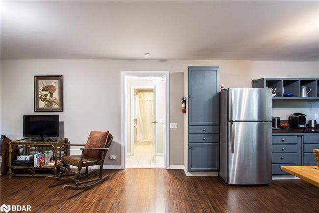2197 Tiny Beaches Rd S, House other with 3 bedrooms, 2 bathrooms and 5 parking in Tiny ON | Image 5