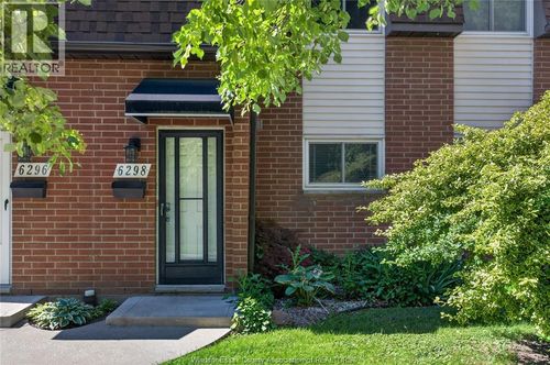 6298 Thornberry Cres, Windsor, ON, N8T3A3 | Card Image
