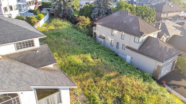 Bird's eye view with a residential view | Image 7