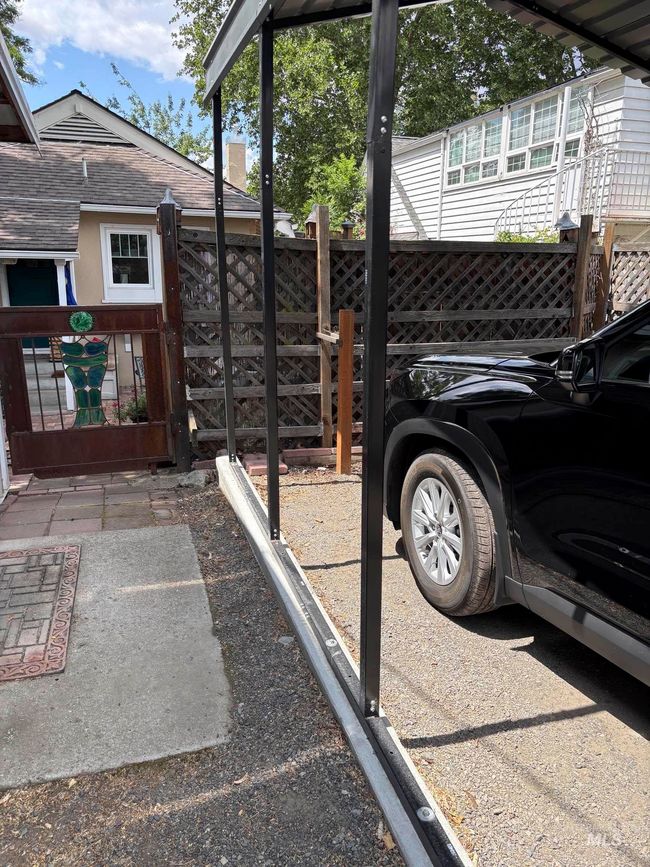 907 Prospect Ave, House other with 2 bedrooms, 2 bathrooms and 2 parking in Lewiston ID | Image 37