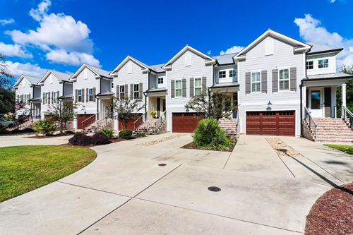 0-72 Landing Rd, Pawleys Island, SC, 29585-9701 | Card Image