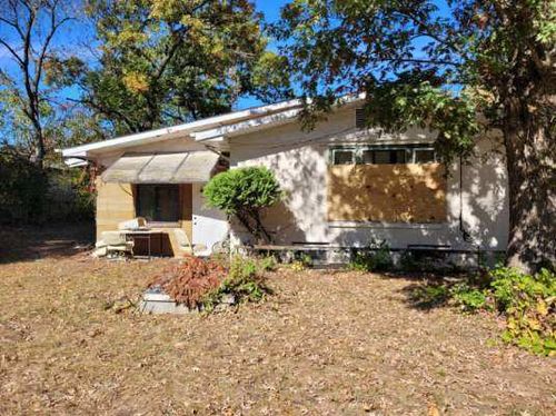 17407 E 7000s Rd, Pembroke Twp, IL, 60958-4594 | Card Image