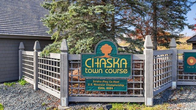 Golf enthusiast can play Chaska Town Course, one of three golf courses located in Chaska. Fore! | Image 40