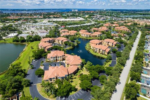 apt-314-15630 Ocean Walk Cir, FORT MYERS, FL, 33908-1361 | Card Image