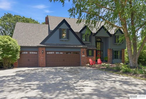 1415 Skyline Dr, Elkhorn, NE, 68022-1783 | Card Image