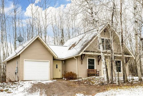 2831 Snowy Owl Circle, Duluth, MN, 55804 | Card Image