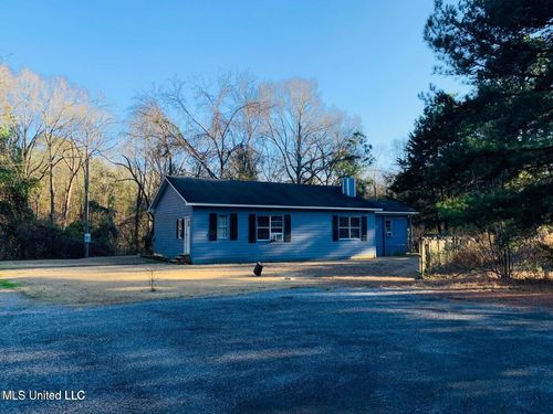 120 Shannon Rd, Brandon, MS, 39047-9545 | Card Image