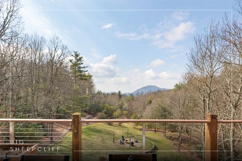 79 Kerry Hill Rd, Cashiers, NC, 28717 | Card Image