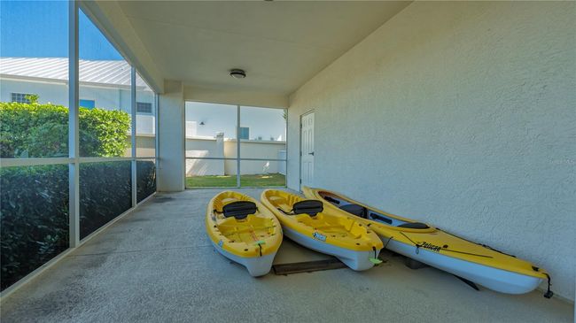 UNIT-102 - 221 Bayshore Rd, Condo with 3 bedrooms, 3 bathrooms and null parking in Nokomis FL | Image 51