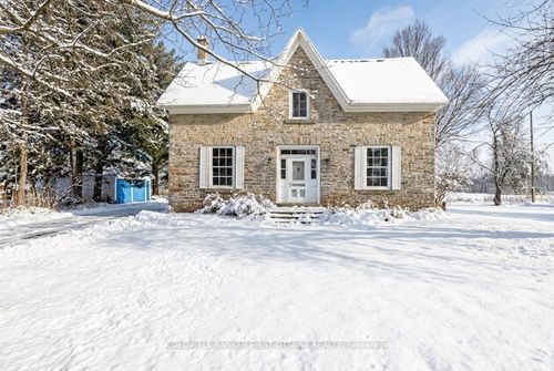 2565 Christie Lake Rd, Perth, ON, K7H3C6 | Card Image