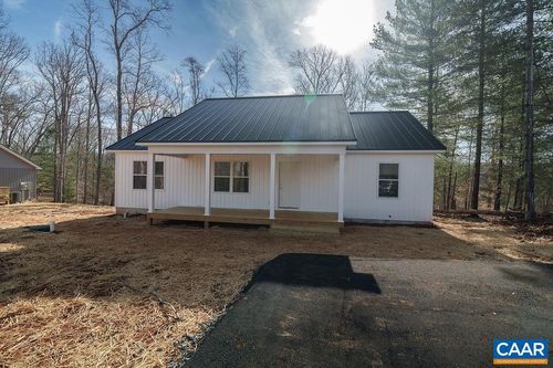 14900 Thomas Nelson Hwy, LOVINGSTON, VA, 22949 | Card Image