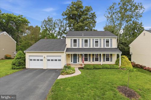 317 Cardinal Glen Cir, STERLING, VA, 20164-5512 | Card Image
