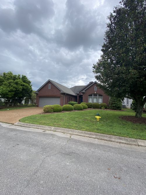 5009 Lady Diana Dr, Columbia, TN, 38401-1207 | Card Image
