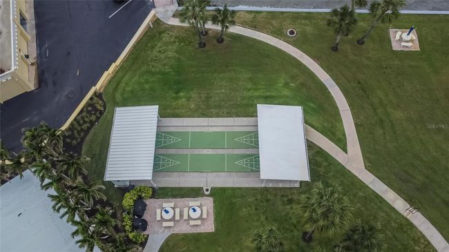 APT-510A - 100 Bluff View Dr, Condo with 2 bedrooms, 2 bathrooms and null parking in BELLEAIR BLUFFS FL | Image 66