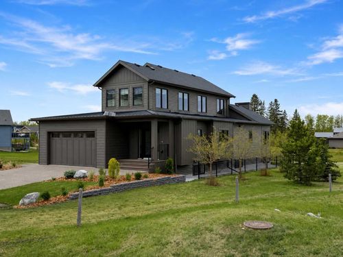 22 Sunberry Pl, Sylvan Lake, AB, T4S0S7 | Card Image