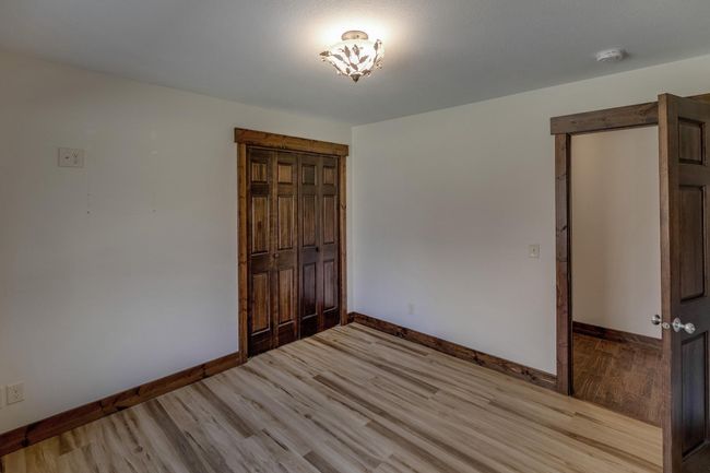14729 Springwood Dr, House other with 3 bedrooms, 2 bathrooms and null parking in Baxter MN | Image 19