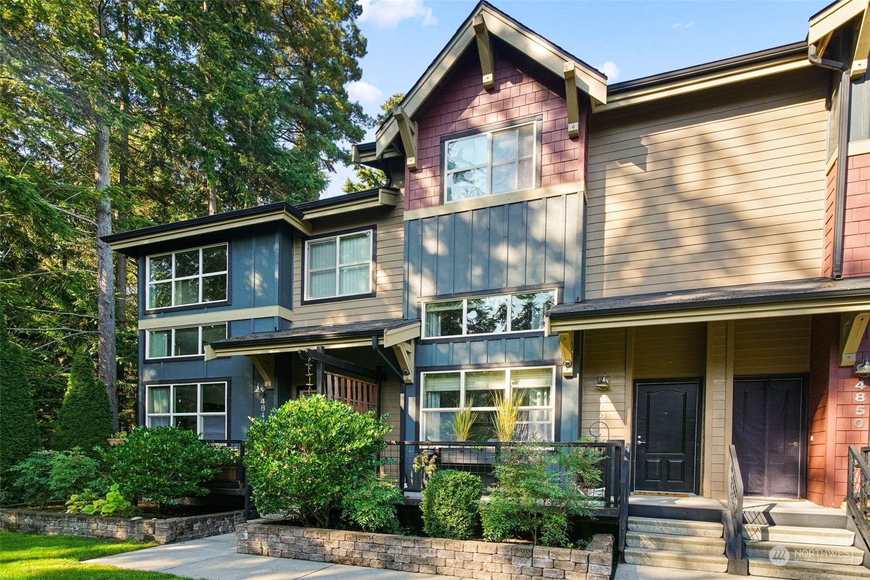 Deerfield Pl, Mukilteo, WA 98275